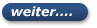 weiter zu FOTODOM