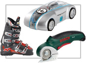 Packshot Kategorie 1