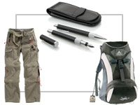 Packshot Kategorie 2