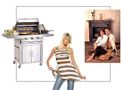 Packshot Kategorie 4